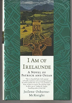 I Am of Irelaunde