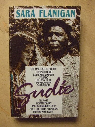 Sudie