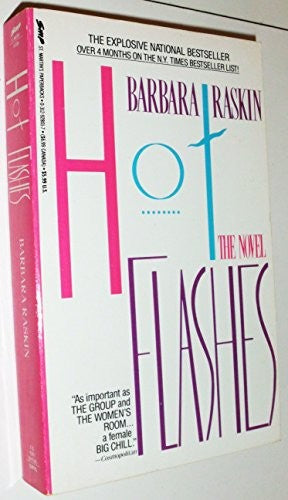 Hot Flashes