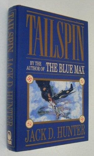 Tailspin
