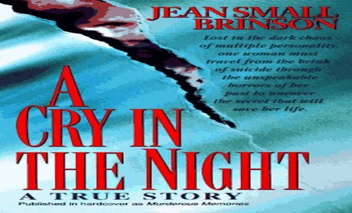 A Cry in the Night