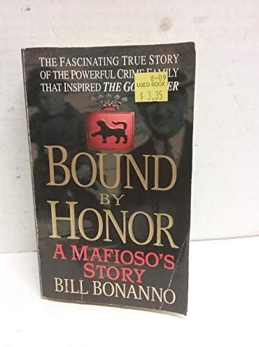 Bound by Honour