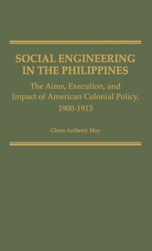 Social Engineering in the Philippines