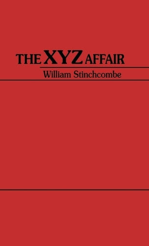 The XYZ Affair