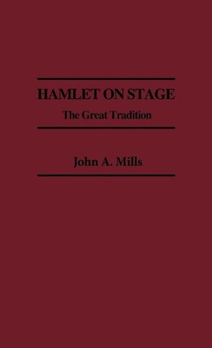 Hamlet on Stage