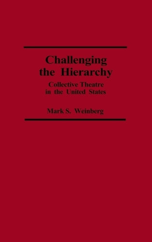 Challenging the Hierarchy