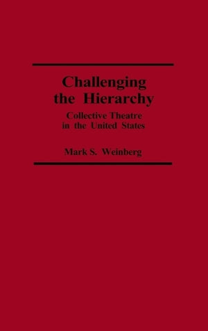 Challenging the Hierarchy