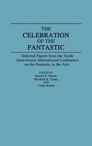 The Celebration of the Fantastic