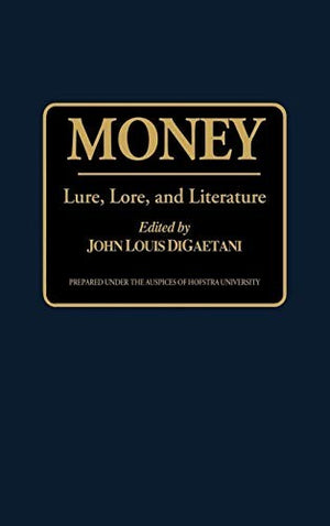 Money