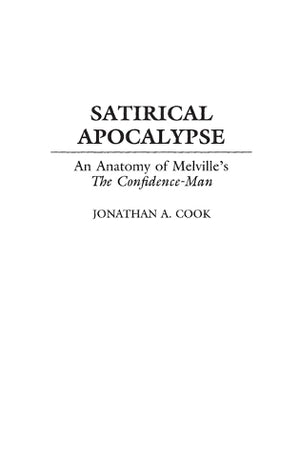 Satirical Apocalypse