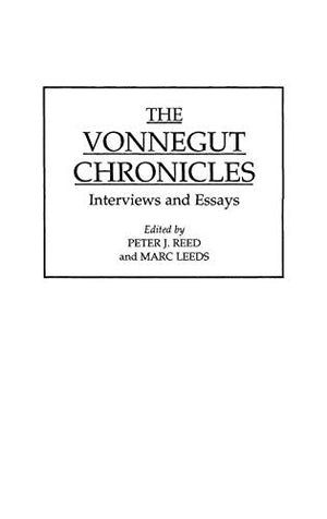 The Vonnegut Chronicles