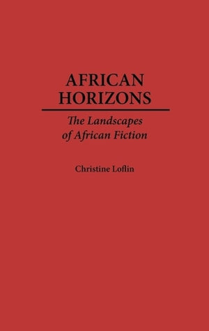 African Horizons