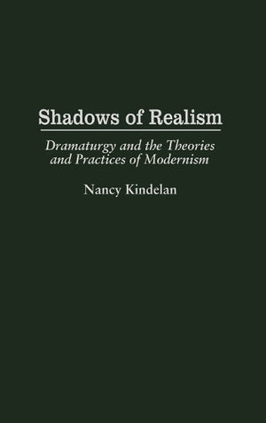 Shadows of Realism
