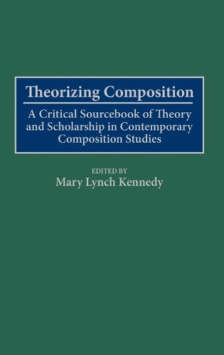 Theorizing Composition