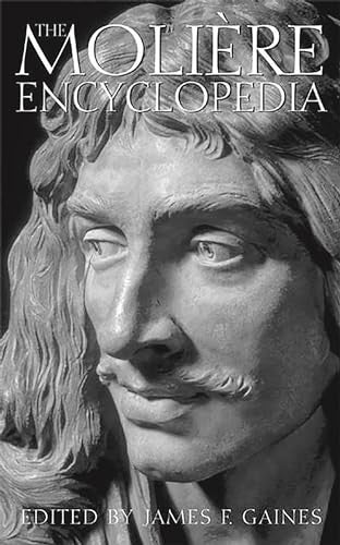 The Moliere Encyclopedia
