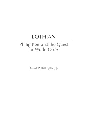 Lothian