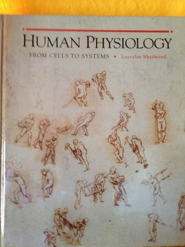 Human Physiology