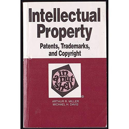 Intellectual Property