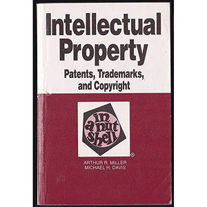 Intellectual Property