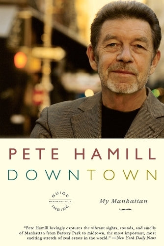 Downtown