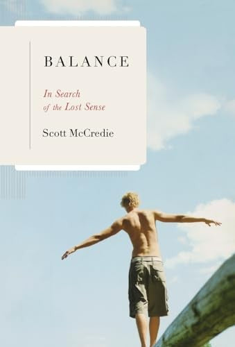 Balance