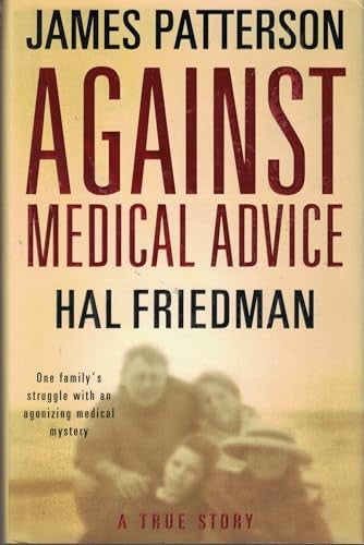 Against Medical Advice