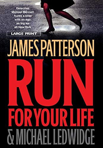 Run for Your Life