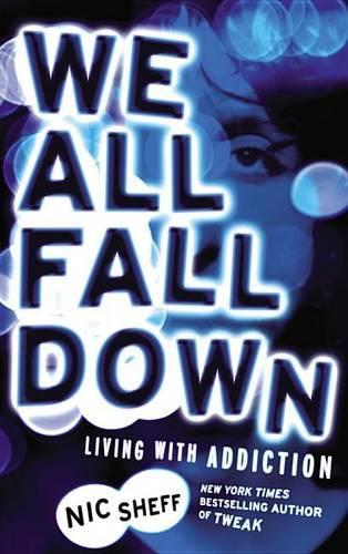 We All Fall Down