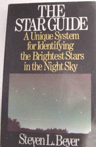 The Star Guide