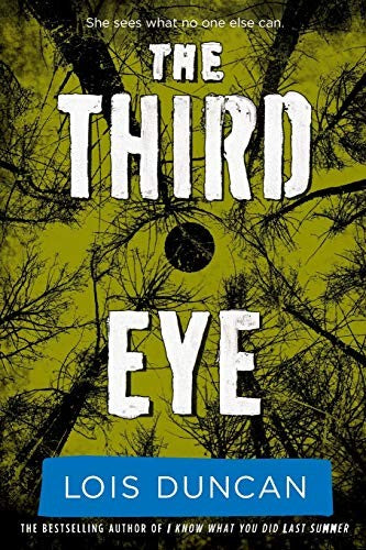 Third Eye