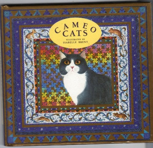 Cameo Cats