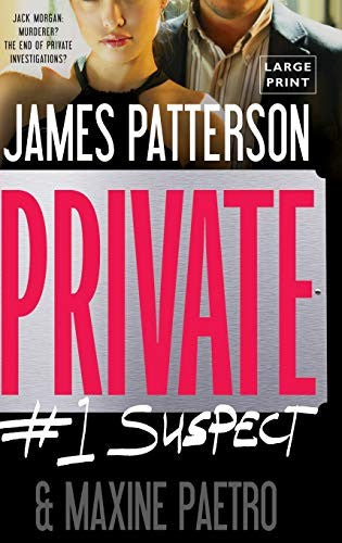 Private
