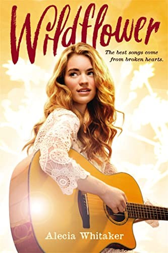 Wildflower