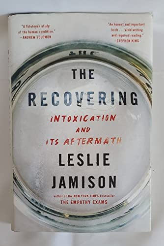 The Recovering