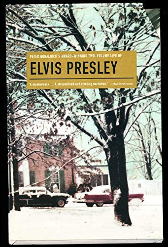 Last Train/Careless Love Slipcase