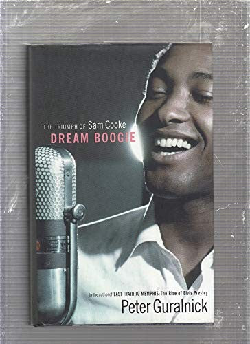 Dream Boogie