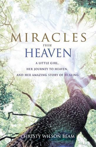 Miracles from Heaven