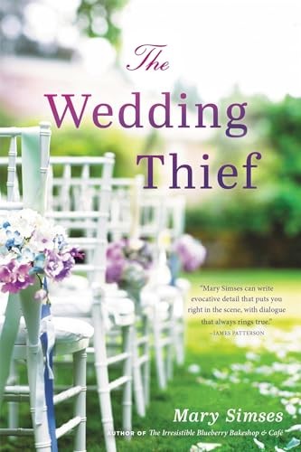 The The Wedding Thief