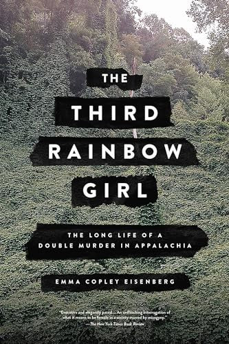 The Third Rainbow Girl