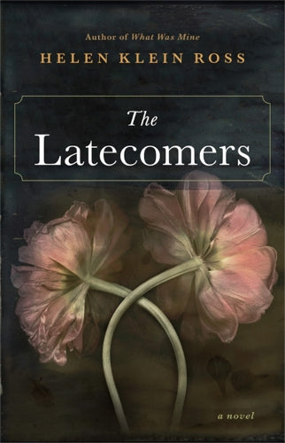 The The Latecomers