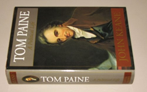 Tom Paine