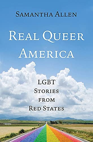 Real Queer America
