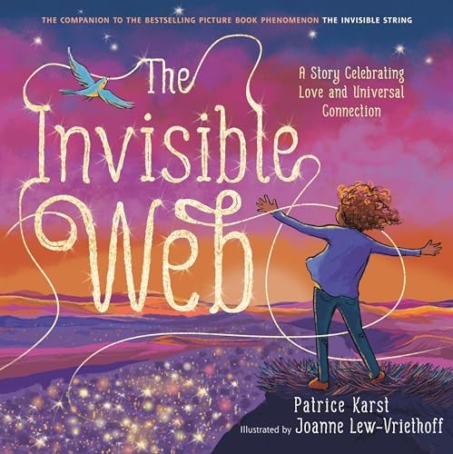 The The Invisible Web