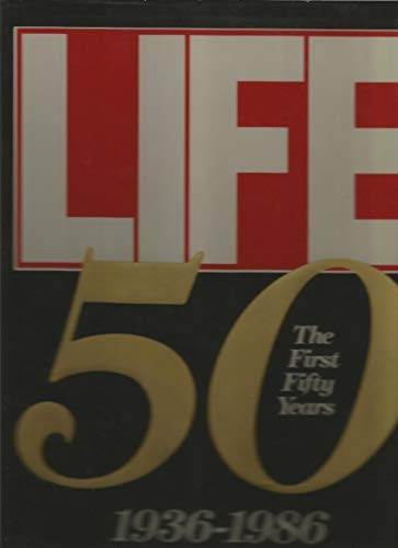 "Life"