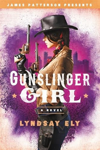 Gunslinger Girl