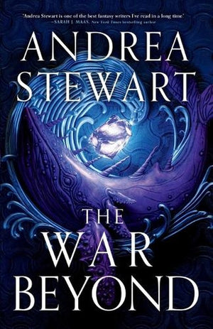 The War Beyond