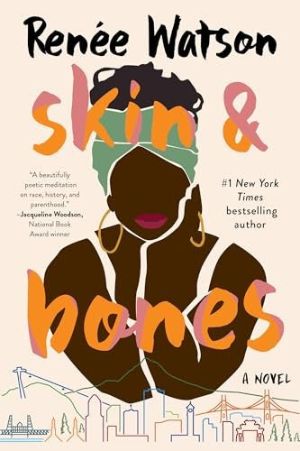 Skin & Bones