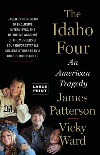 The Idaho Four