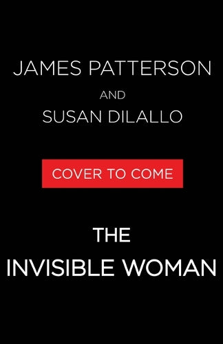 The Invisible Woman