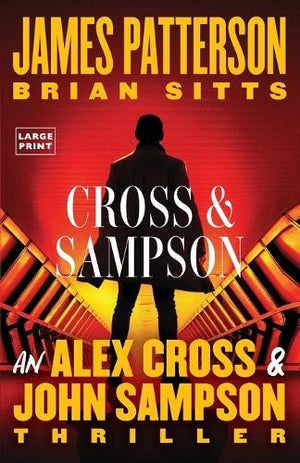 Cross and Sampson